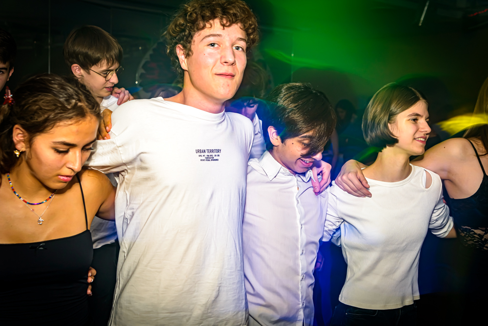 2024 10 12 Bläck&White Party 2343